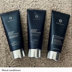 Monat conditioner